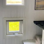 Cozy Summer House With 100 Meters To The Sea Dom wakacyjny